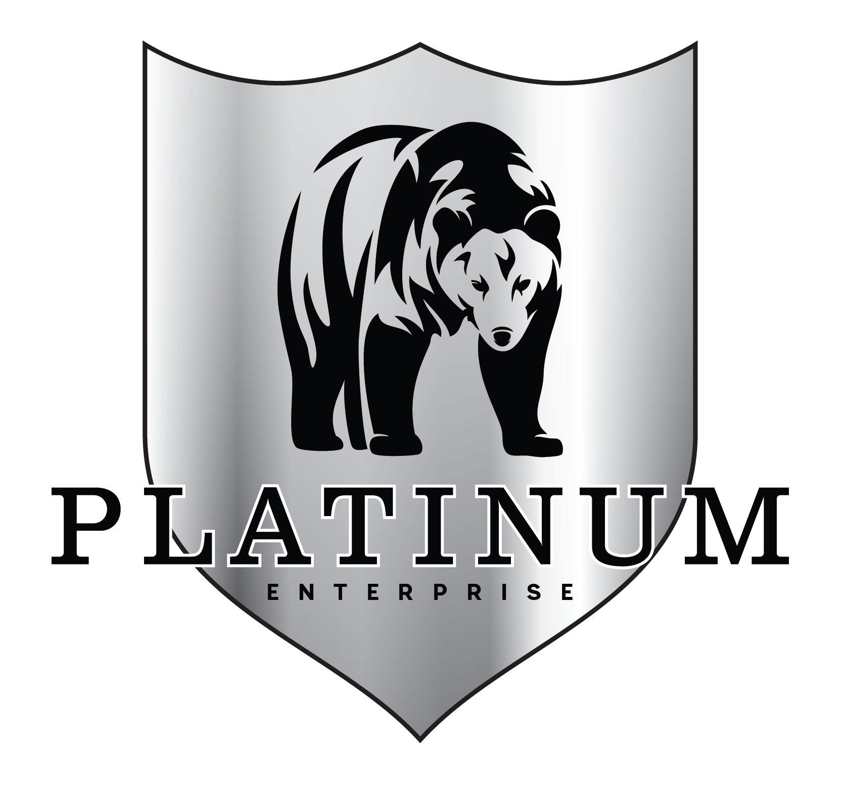 Platinum Enterprise Inc.